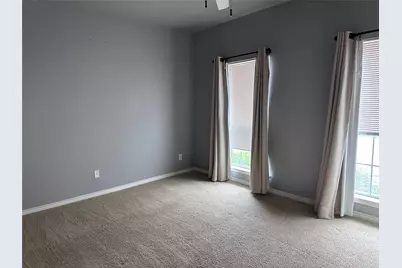 1403 Stone Lakes Drive, Southlake, TX 76092 - Photo 11