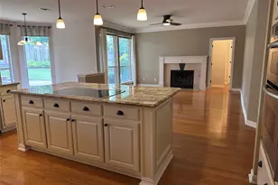 1403 Stone Lakes Dr, Southlake, TX 76092 - Photo 3