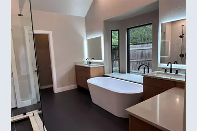 1403 Stone Lakes Drive, Southlake, TX 76092 - Photo 13