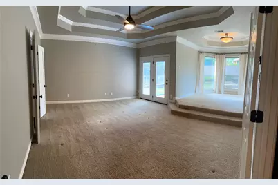 1403 Stone Lakes Drive, Southlake, TX 76092 - Photo 9