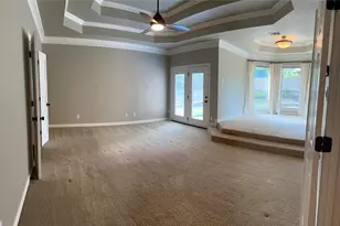 1403 Stone Lakes Dr, Southlake, TX 76092 - Photo 9
