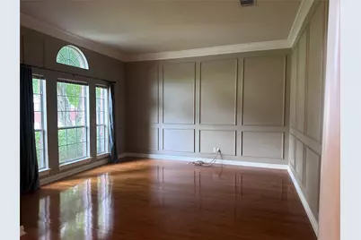 1403 Stone Lakes Drive, Southlake, TX 76092 - Photo 7