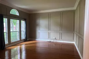 1403 Stone Lakes Dr, Southlake, TX 76092 - Photo 7