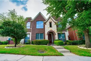 2439 Newcastle Bend, Irving, TX 75063 - Photo 1