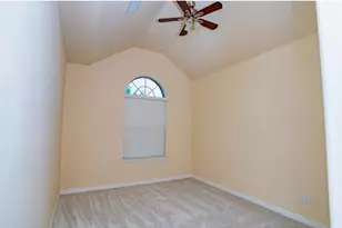2439 Newcastle Bend, Irving, TX 75063 - Photo 25