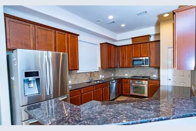 2439 Newcastle Bend, Irving, TX 75063 - Photo 19