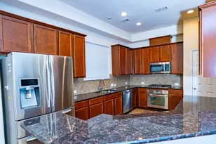 2439 Newcastle Bend, Irving, TX 75063 - Photo 19