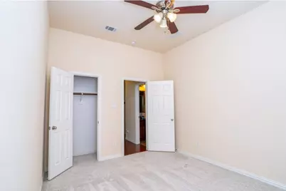 2439 Newcastle Bend, Irving, TX 75063 - Photo 23