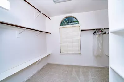 2439 Newcastle Bend, Irving, TX 75063 - Photo 15