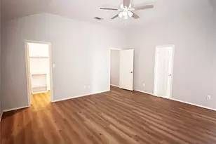 9324 Harrisburg Ln, McKinney, TX 75071 - Photo 15