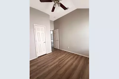 9324 Harrisburg Lane, McKinney, TX 75071 - Photo 13