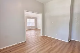 9324 Harrisburg Ln, McKinney, TX 75071 - Photo 9