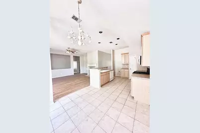 9324 Harrisburg Lane, McKinney, TX 75071 - Photo 7