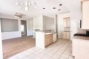 9324 Harrisburg Ln, McKinney, TX 75071 - Photo 7