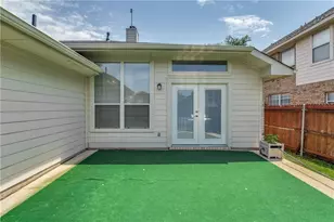 9324 Harrisburg Ln, McKinney, TX 75071 - Photo 19