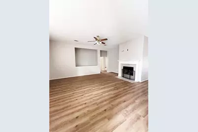 9324 Harrisburg Lane, McKinney, TX 75071 - Photo 5