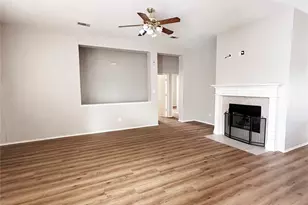 9324 Harrisburg Ln, McKinney, TX 75071 - Photo 5