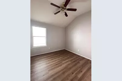 9324 Harrisburg Lane, McKinney, TX 75071 - Photo 3