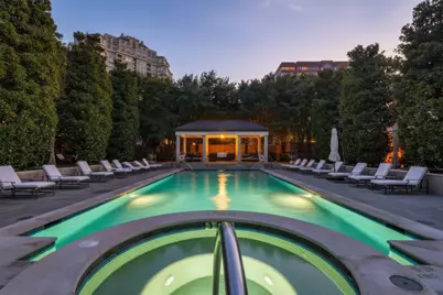 3505 Turtle Creek Boulevard #11E, Dallas, TX 75219 - Photo 25