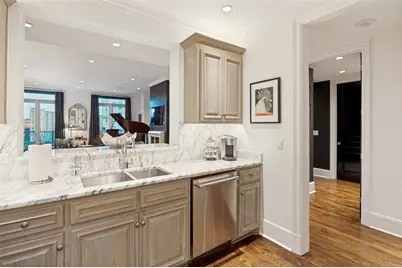 3505 Turtle Creek Boulevard #11E, Dallas, TX 75219 - Photo 9