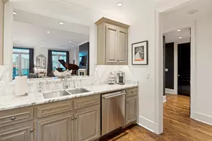 3505 Turtle Creek Blvd, Dallas, TX 75219 - Photo 9