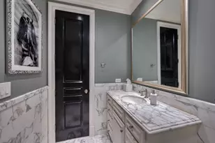 3505 Turtle Creek Blvd, Dallas, TX 75219 - Photo 15