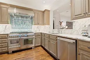 3505 Turtle Creek Blvd, Dallas, TX 75219 - Photo 7