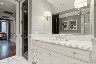3505 Turtle Creek Blvd, Dallas, TX 75219 - Photo 17