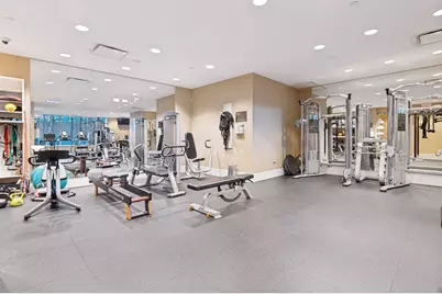 3505 Turtle Creek Boulevard #11E, Dallas, TX 75219 - Photo 21