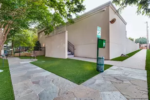 3505 Turtle Creek Blvd, Dallas, TX 75219 - Photo 27