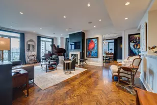 3505 Turtle Creek Blvd, Dallas, TX 75219 - Photo 1