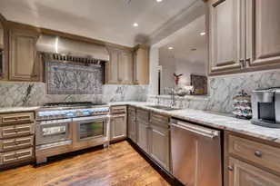 3505 Turtle Creek Blvd, Dallas, TX 75219 - Photo 7