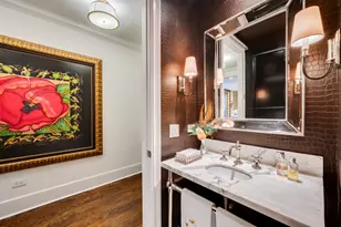 3505 Turtle Creek Blvd, Dallas, TX 75219 - Photo 5