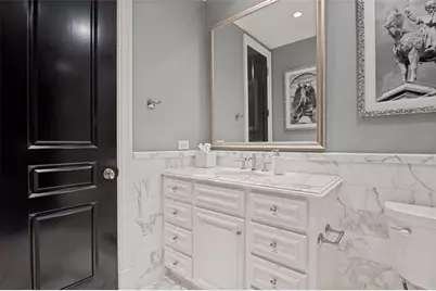 3505 Turtle Creek Boulevard #11E, Dallas, TX 75219 - Photo 17
