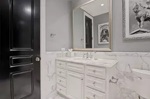 3505 Turtle Creek Blvd, Dallas, TX 75219 - Photo 17