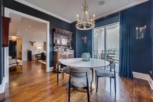 3505 Turtle Creek Blvd, Dallas, TX 75219 - Photo 9