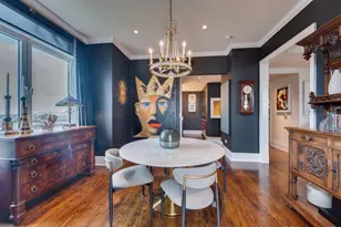 3505 Turtle Creek Blvd, Dallas, TX 75219 - Photo 11