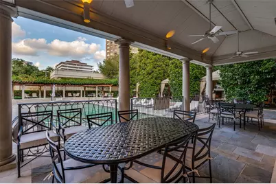 3505 Turtle Creek Boulevard #11E, Dallas, TX 75219 - Photo 23