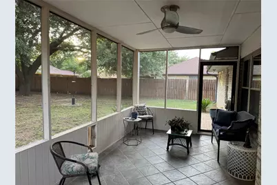 1104 Dove Hollow Road, Granbury, TX 76048 - Photo 29