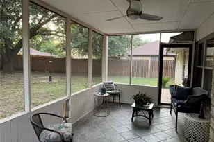 1104 Dove Hollow Rd, Granbury, TX 76048 - Photo 29