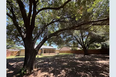 1104 Dove Hollow Road, Granbury, TX 76048 - Photo 33