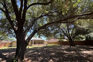 1104 Dove Hollow Rd, Granbury, TX 76048 - Photo 33