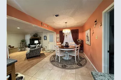 1104 Dove Hollow Road, Granbury, TX 76048 - Photo 13
