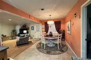1104 Dove Hollow Rd, Granbury, TX 76048 - Photo 13