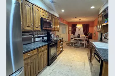 1104 Dove Hollow Road, Granbury, TX 76048 - Photo 11