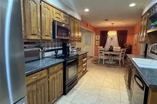 1104 Dove Hollow Rd, Granbury, TX 76048 - Photo 11