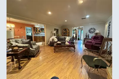 1104 Dove Hollow Road, Granbury, TX 76048 - Photo 7