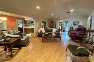 1104 Dove Hollow Rd, Granbury, TX 76048 - Photo 7
