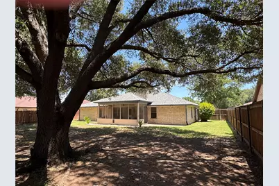 1104 Dove Hollow Road, Granbury, TX 76048 - Photo 31