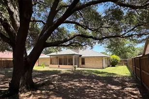 1104 Dove Hollow Rd, Granbury, TX 76048 - Photo 31